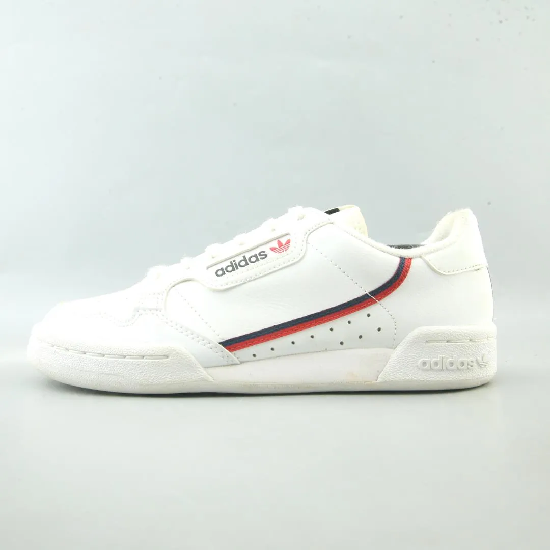 ADIDAS CONTINENTAL 80 Adidas Prime X Shoes