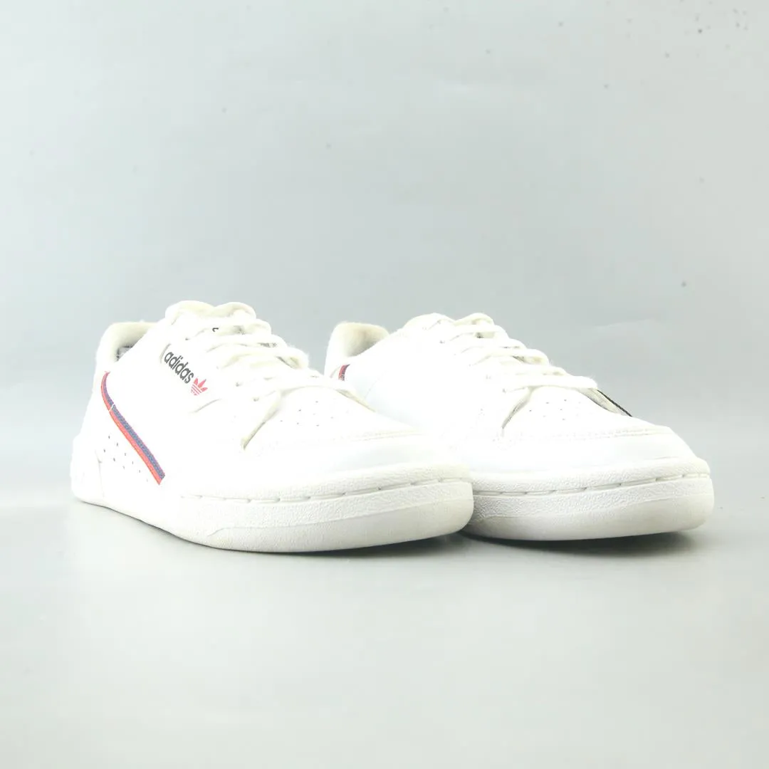 Good Adidas Walking Shoes ADIDAS CONTINENTAL 80