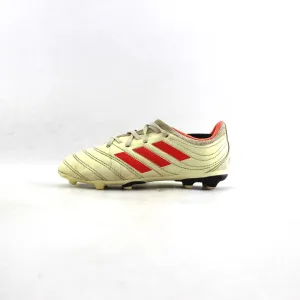 Adidas Adistar Lifting Shoes ADIDAS COPA