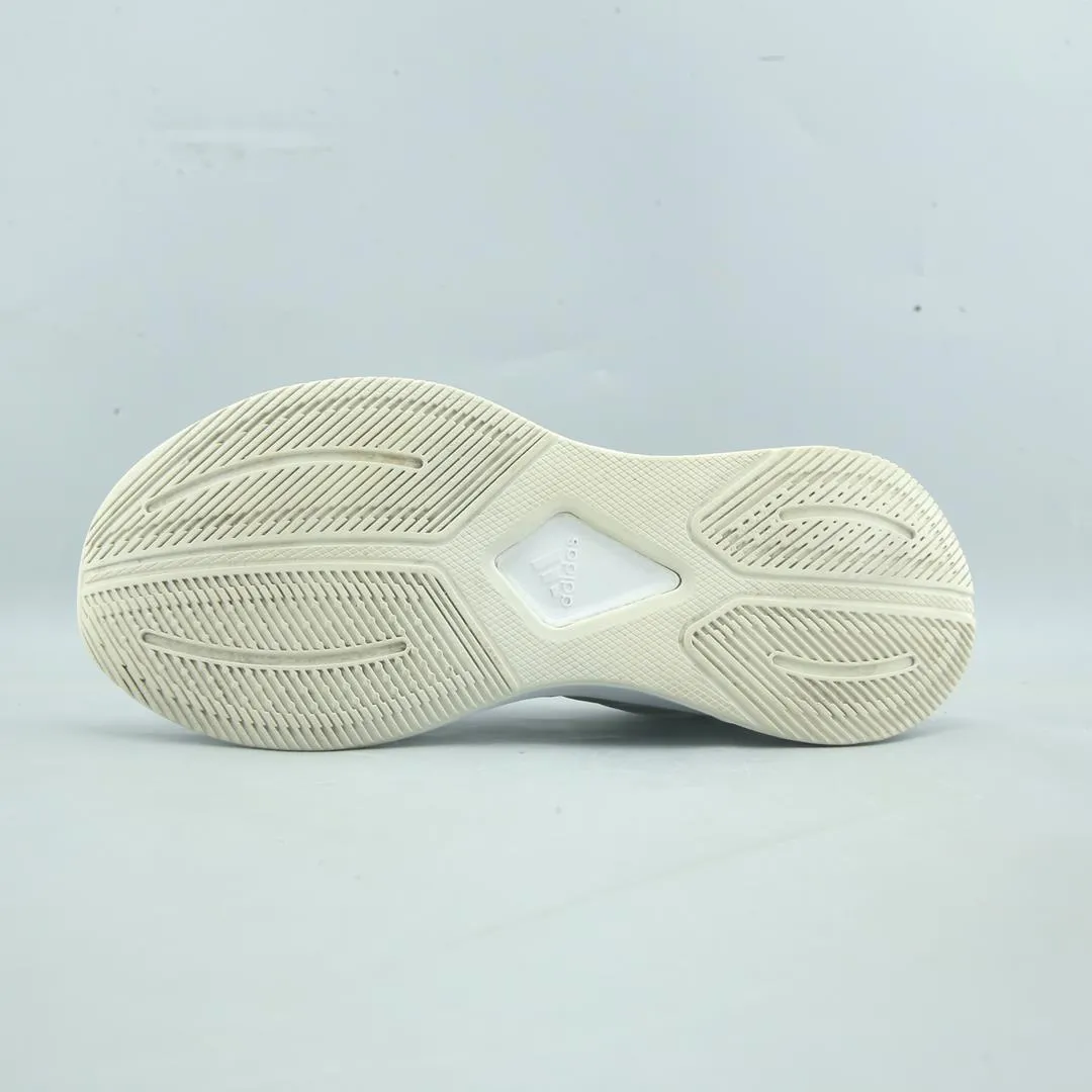 Adidas Ae 1 Low Basketball Shoes ADIDAS DURAMO 10