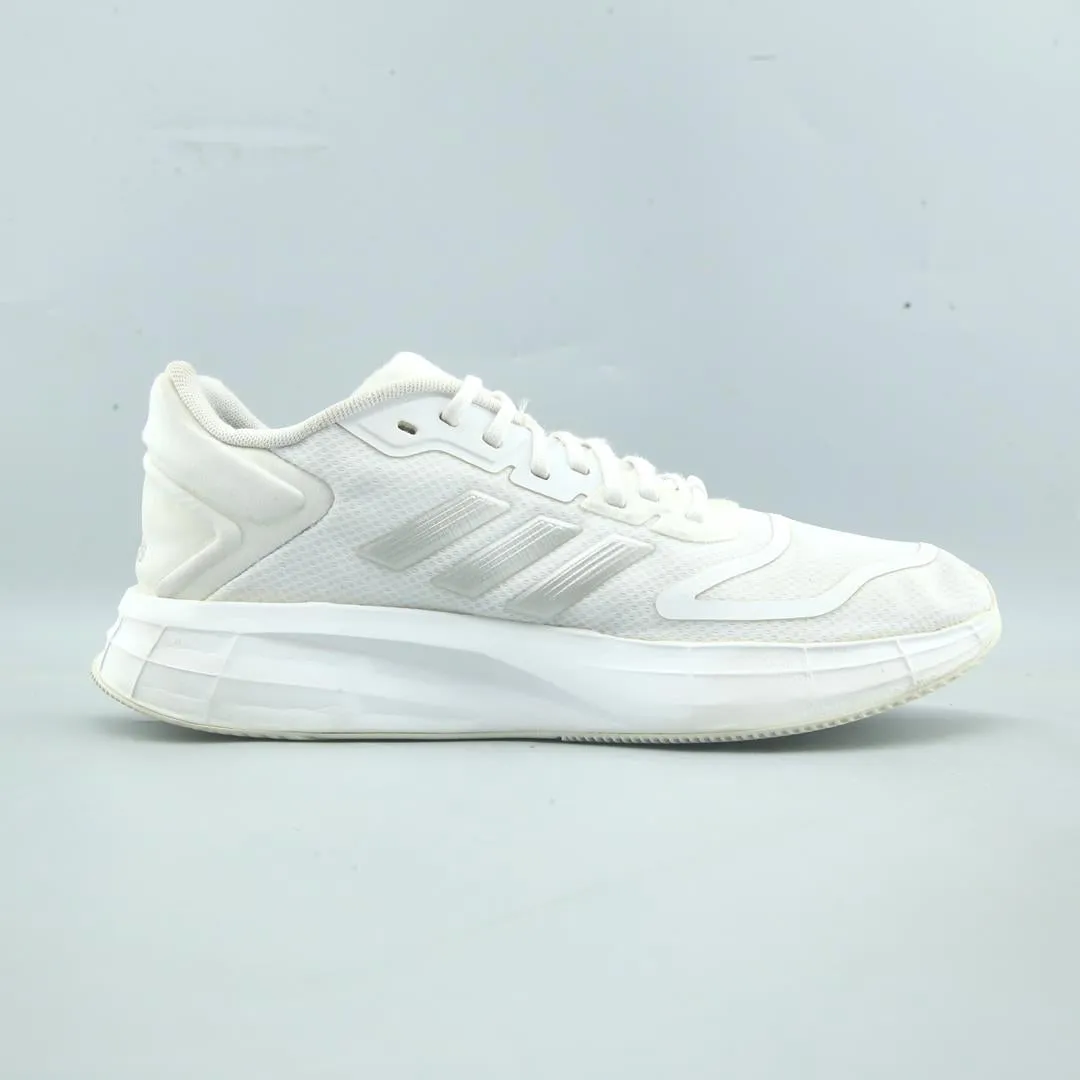 ADIDAS DURAMO 10 Adidas Q Shoes
