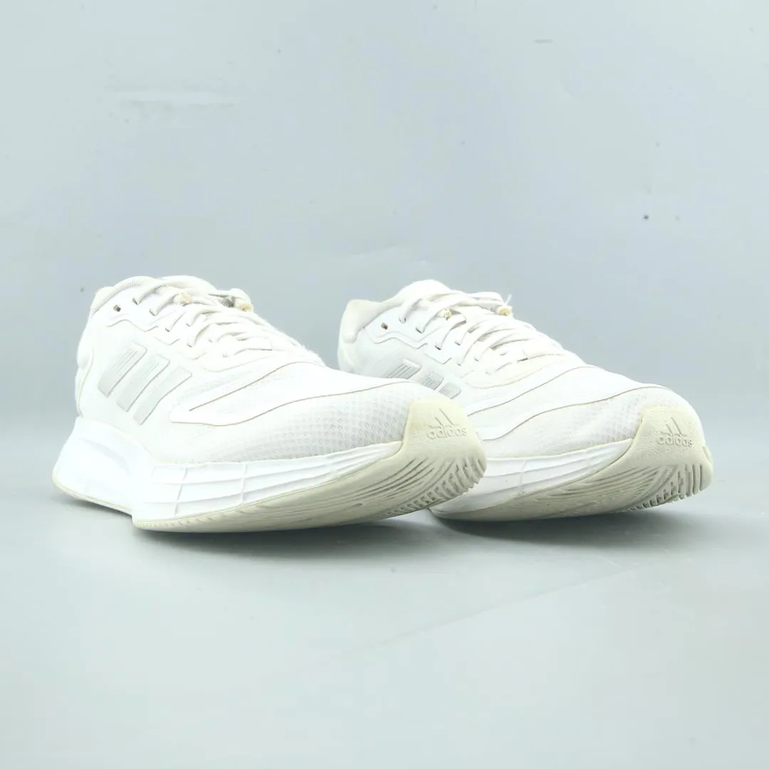 Space Adidas Shoes ADIDAS DURAMO 10