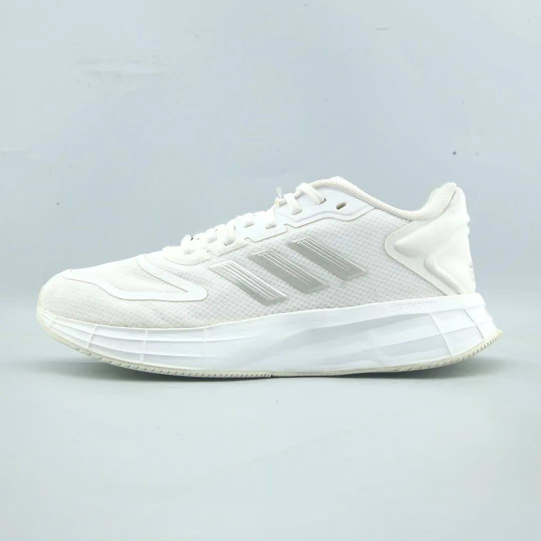 ADIDAS DURAMO 10 Adidas Tf Soccer Shoes