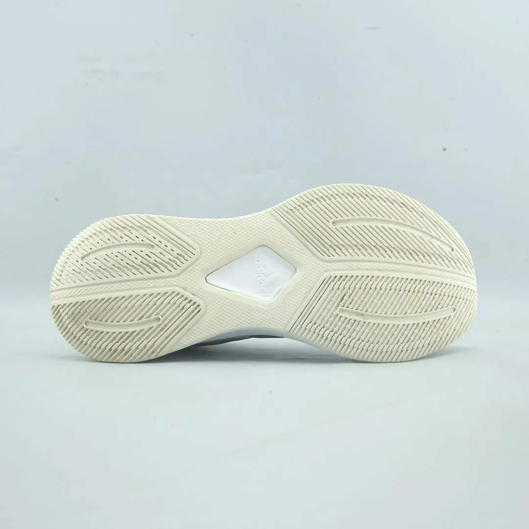 ADIDAS DURAMO 10 Adidas Shoes Shop