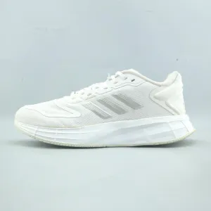 Adidas Lifting Shoes ADIDAS DURAMO 10