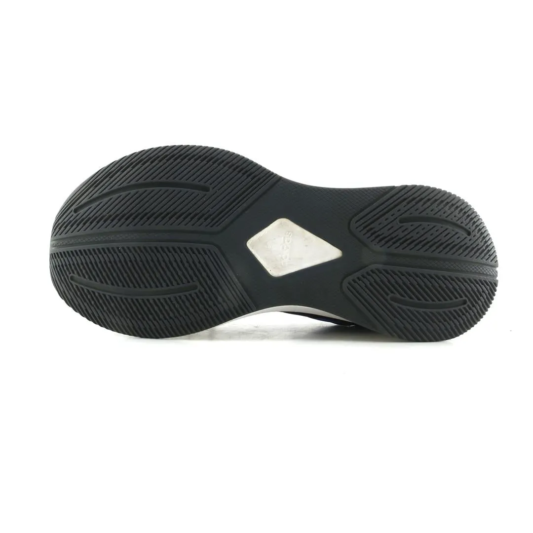 ADIDAS DURAMO 10 Toddler Shoes Adidas