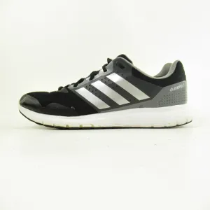 Adidas Codechaos 22 Boa Spikeless Golf Shoes ADIDAS Duramo 7