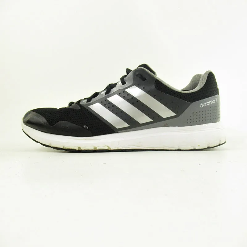 Adidas Adizero Adios Pro 2 Running Shoes ADIDAS Duramo 7