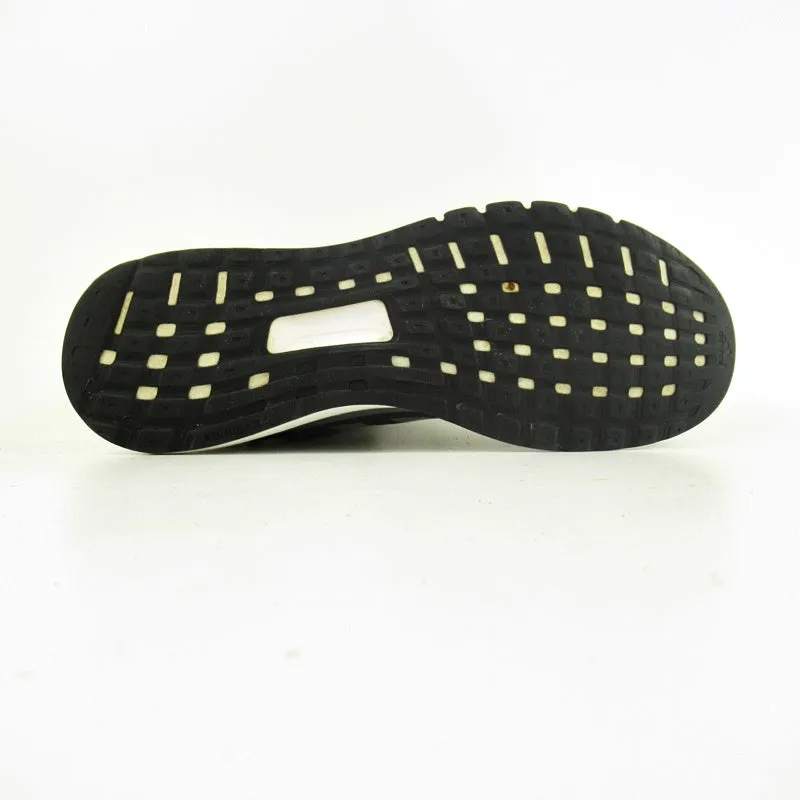 Adidas 2012 Basketball Shoes ADIDAS Duramo 7