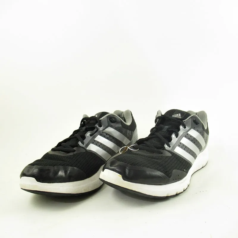 Adidas Shoes High Tops ADIDAS Duramo 7