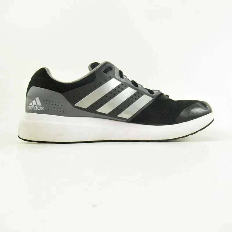 Sneaker Adidas Shoes ADIDAS Duramo 7