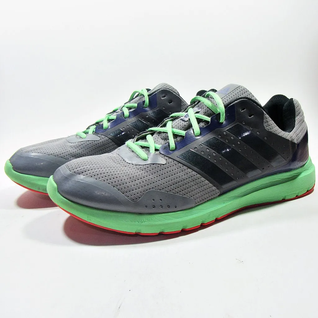 ADIDAS Duramo 7 Adidas Adizero Select 2.0 Basketball Shoes