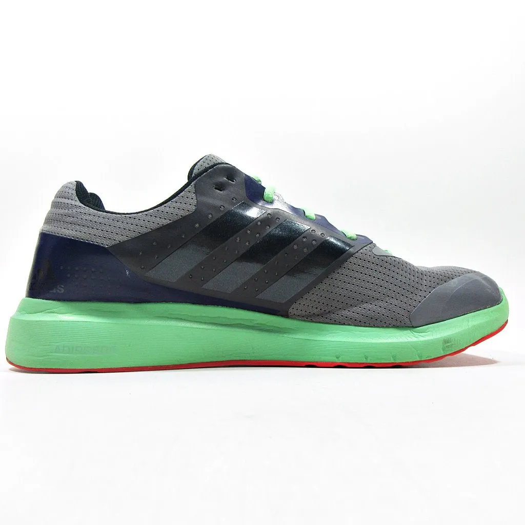 ADIDAS Duramo 7 Samba Og Adidas Shoes