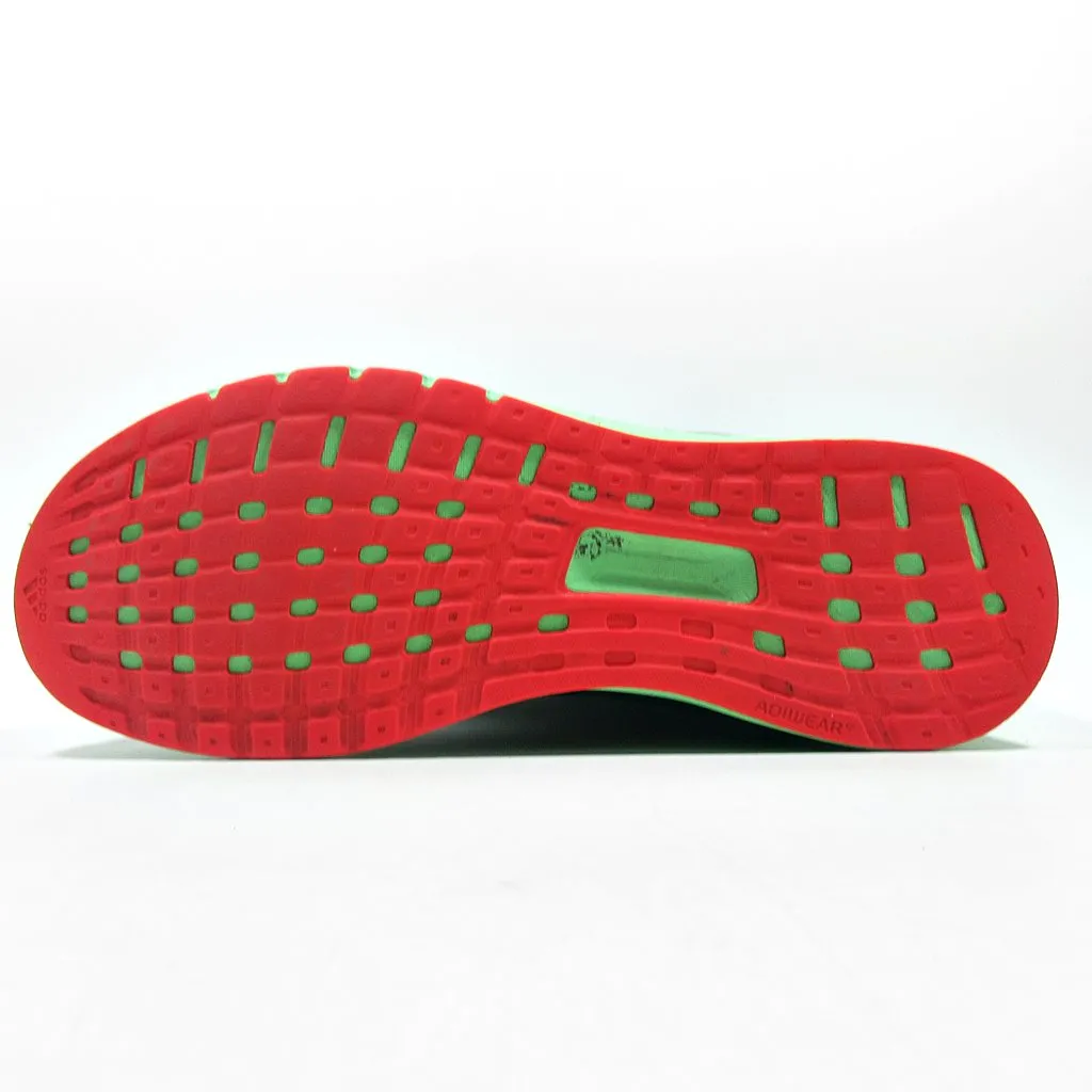 ADIDAS Duramo 7 Classic Adidas Wrestling Shoes