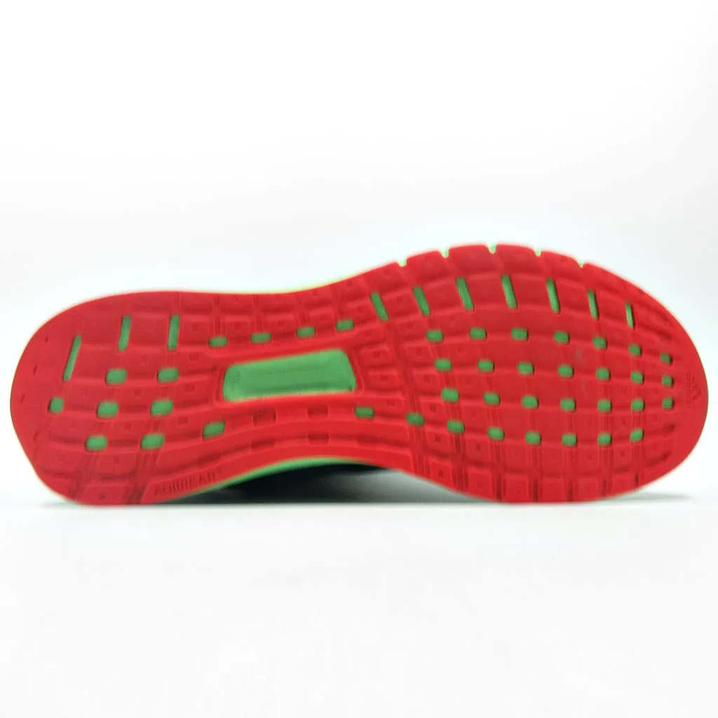 Adidas Tmac Basketball Shoes ADIDAS Duramo 7