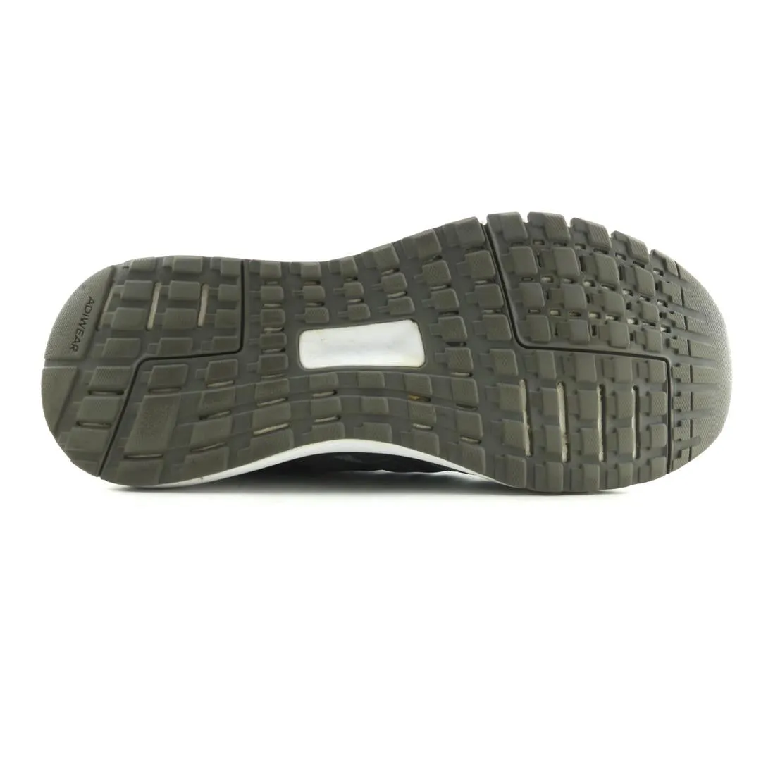 Adidas Courtflash Tennis Shoes ADIDAS DURAMO 8