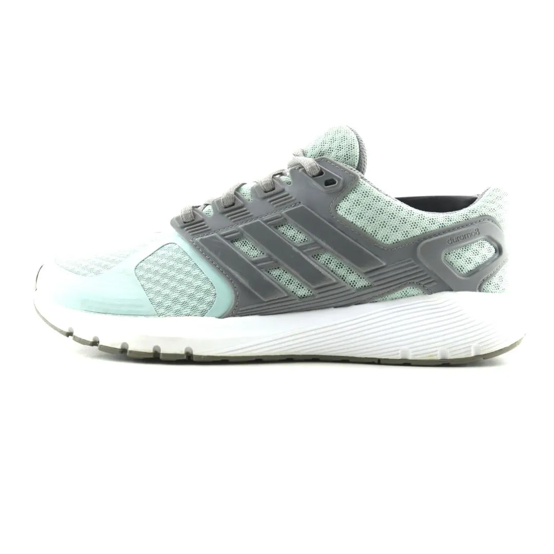 ADIDAS DURAMO 8 Adidas Balenciaga Shoes