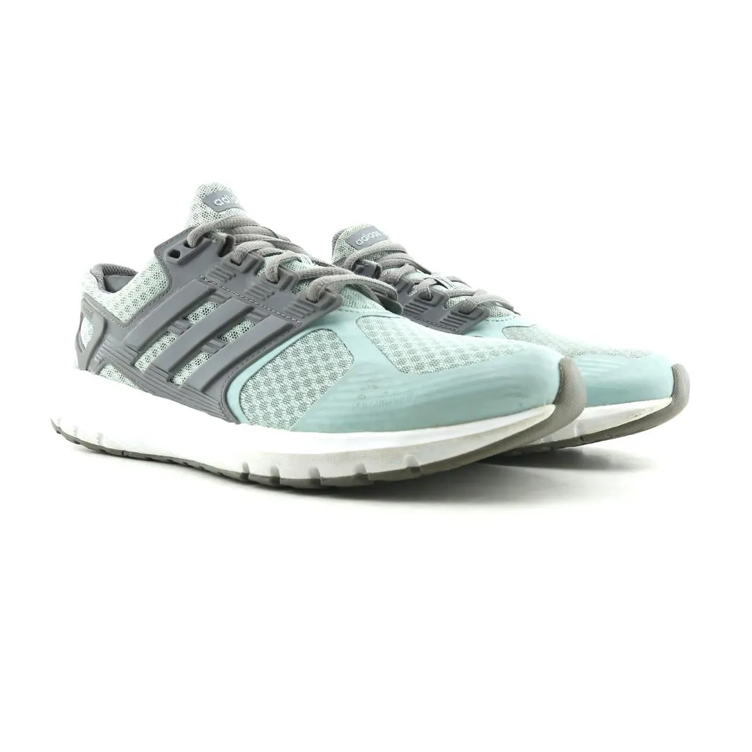 New Releases Adidas Shoes ADIDAS DURAMO 8