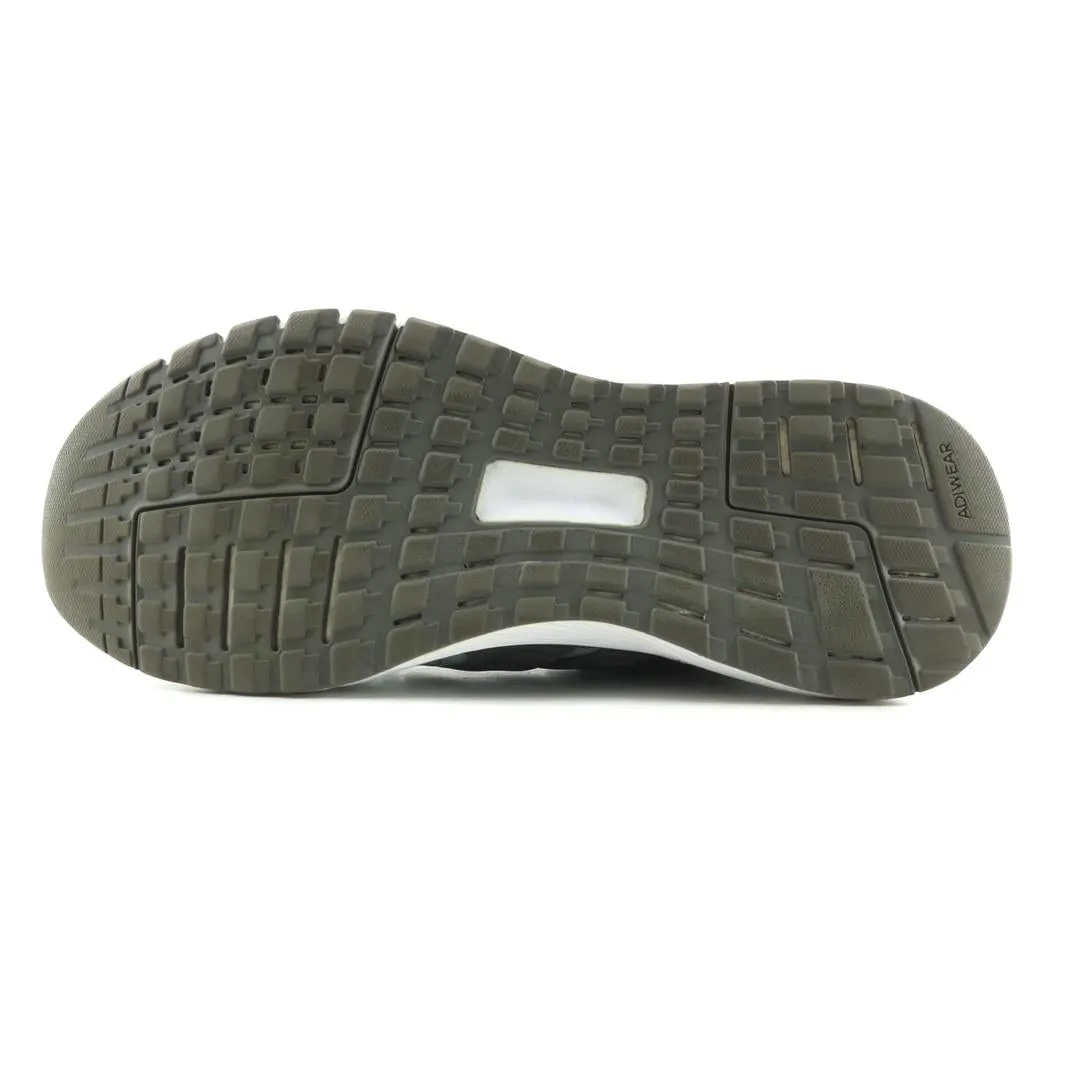 Adidas Ligra 8 Volleyball Shoes Product Info And Reviews ADIDAS DURAMO 8