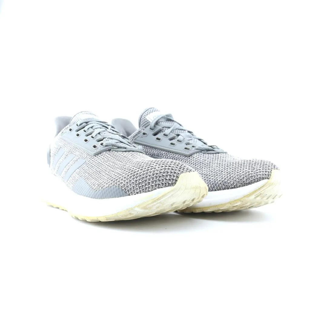 ADIDAS DURAMO 9 Adidas Shoes With Hearts