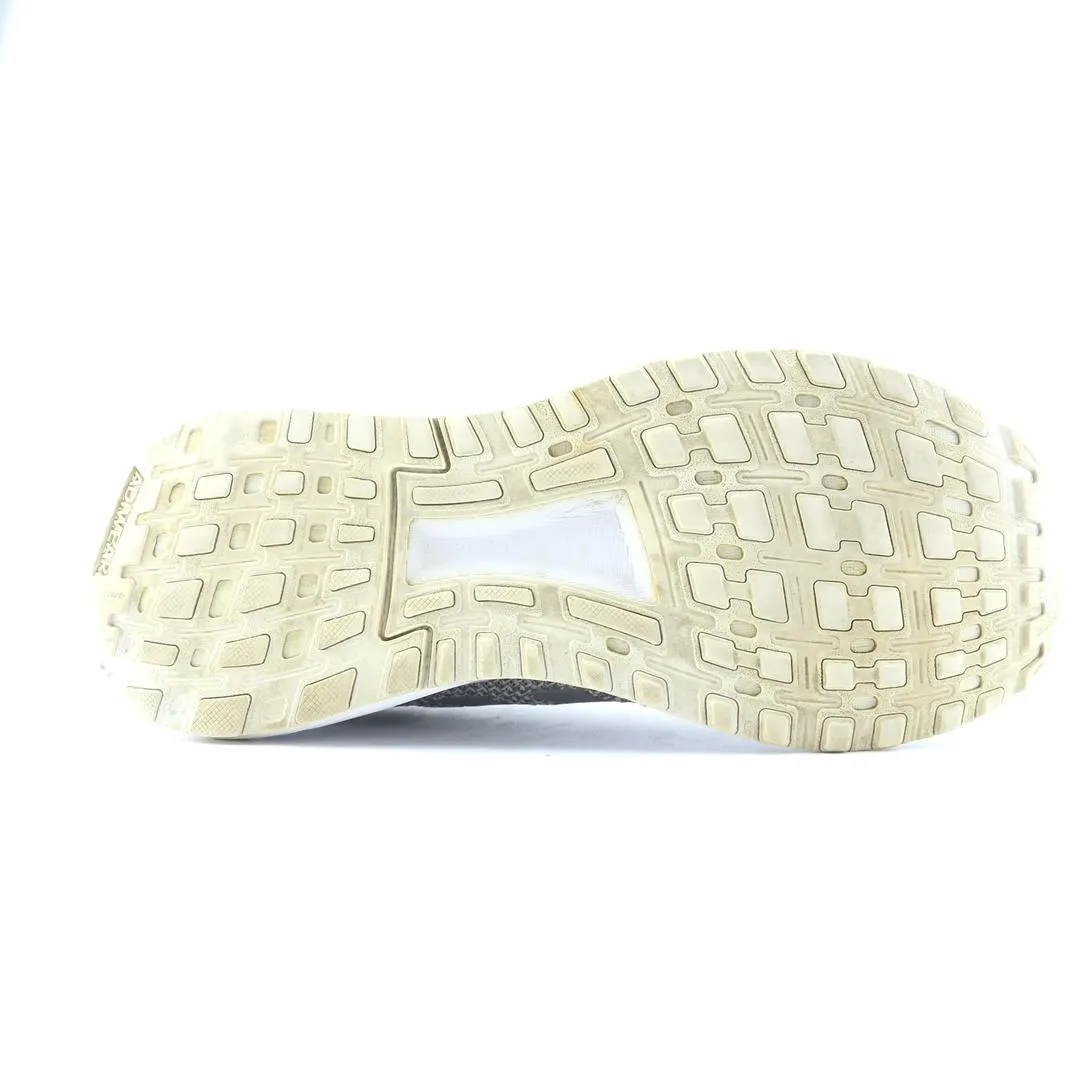 Parley Adidas Shoes ADIDAS DURAMO 9