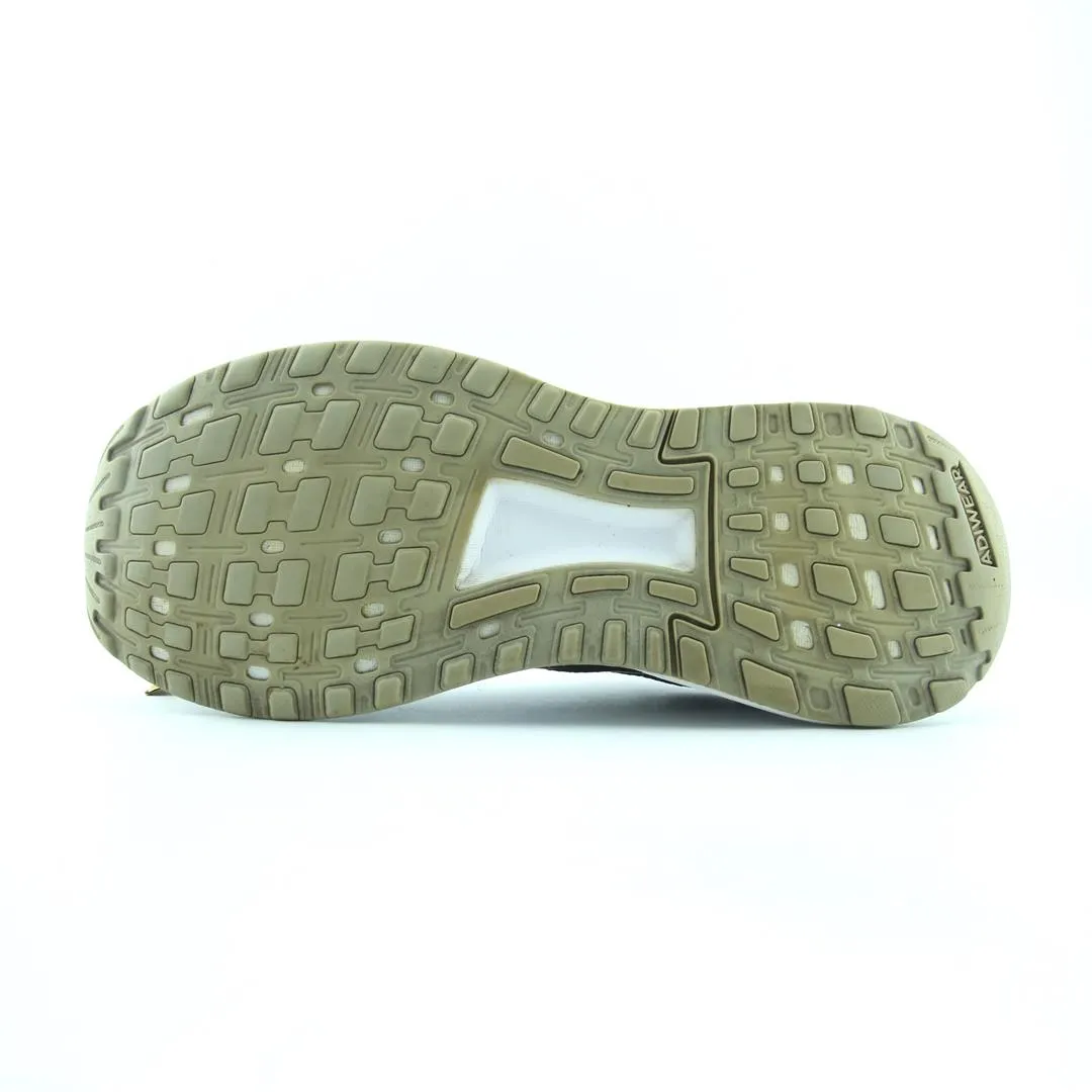 ADIDAS DURAMO 9 Adidas Lifestyle Tennis Shoes