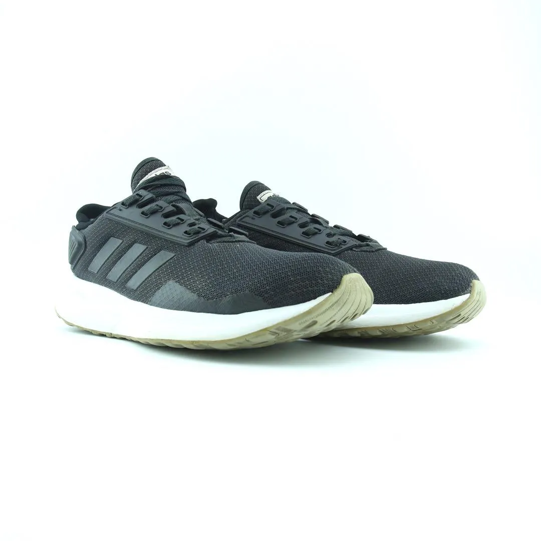 ADIDAS DURAMO 9 Adidas 4wd Shoes