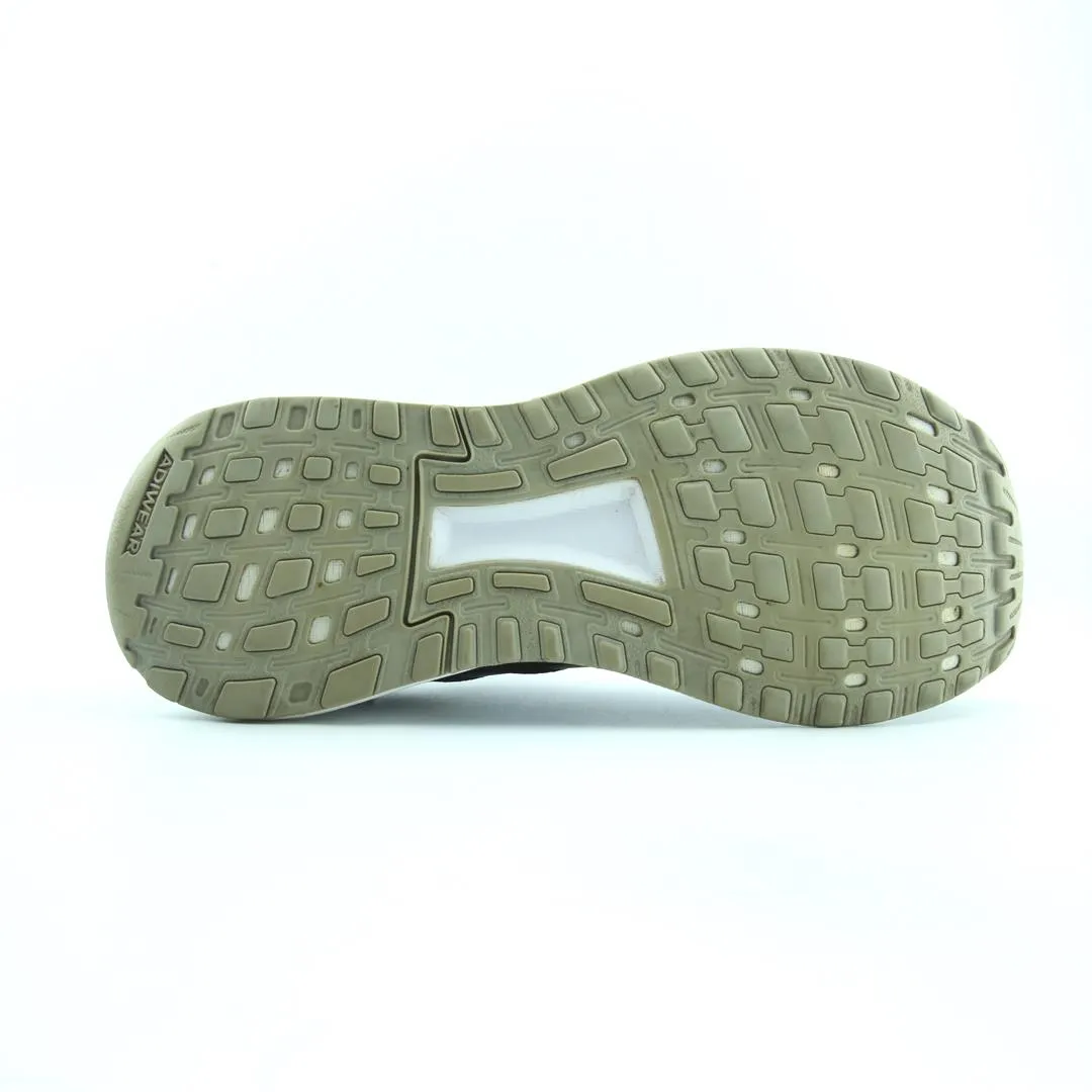 ADIDAS DURAMO 9 Adidas Nyc Shoes