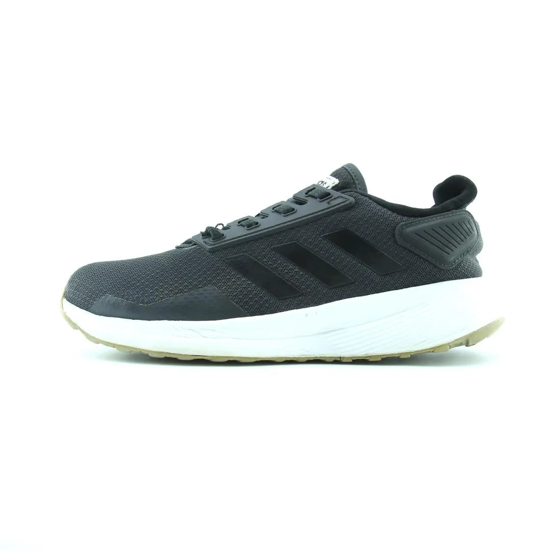 Adidas Ultraboost Dna Shoes ADIDAS DURAMO 9