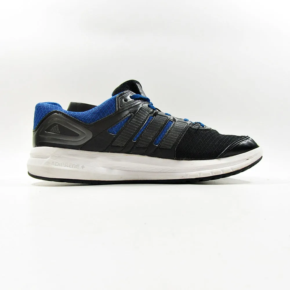 ADIDAS Duramo 9 Lightest Adidas Shoes