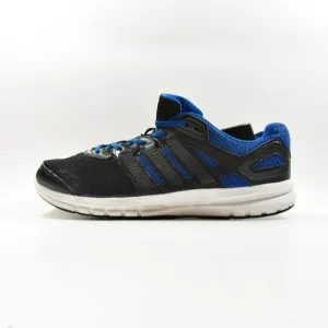 ADIDAS Duramo 9 Adidas Two Stripe Shoes