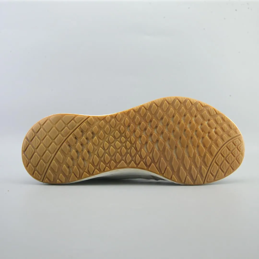 Best Running Shoes For Supination Underpronation ADIDAS EDGE LUX 3