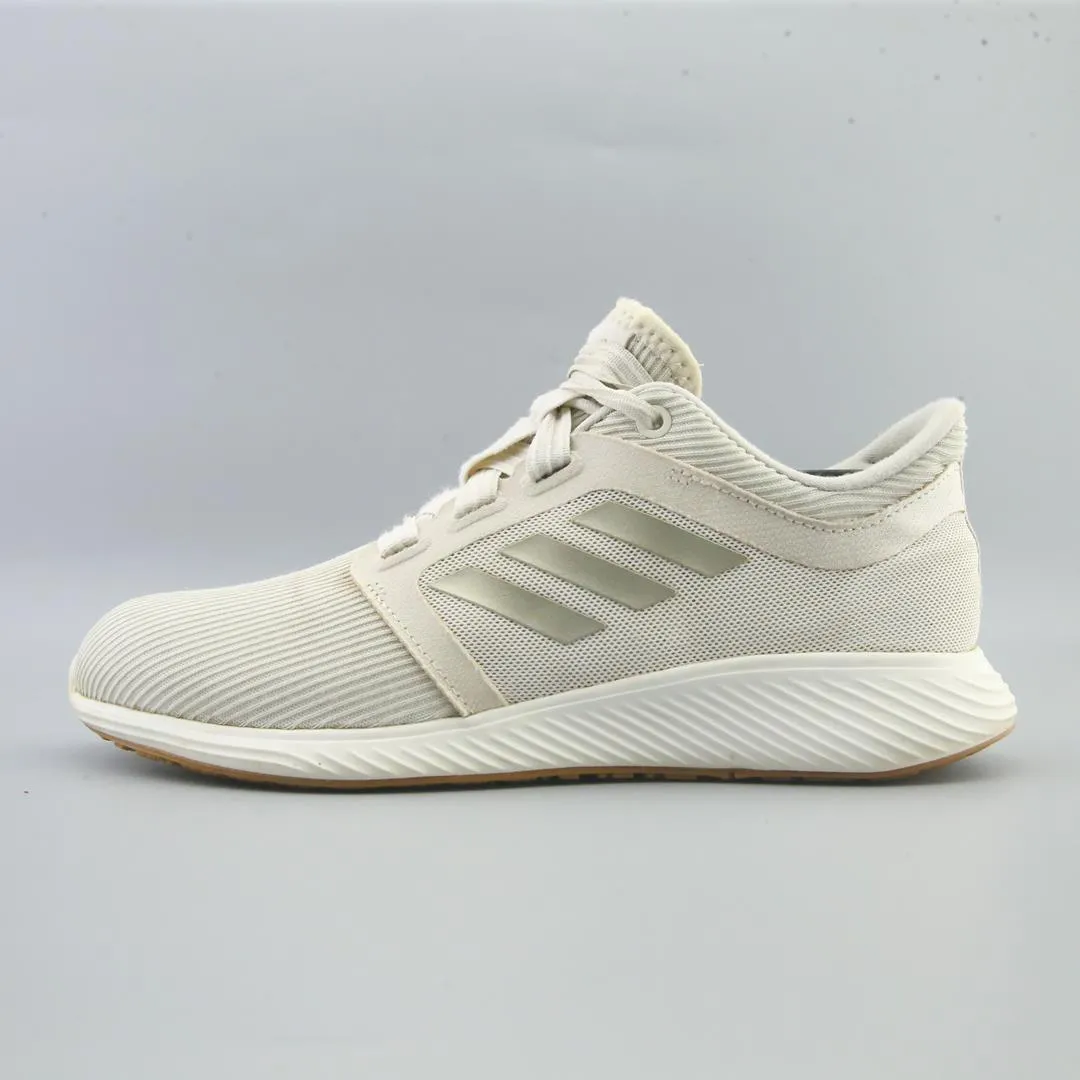 Running Shoes With Sock ADIDAS EDGE LUX 3