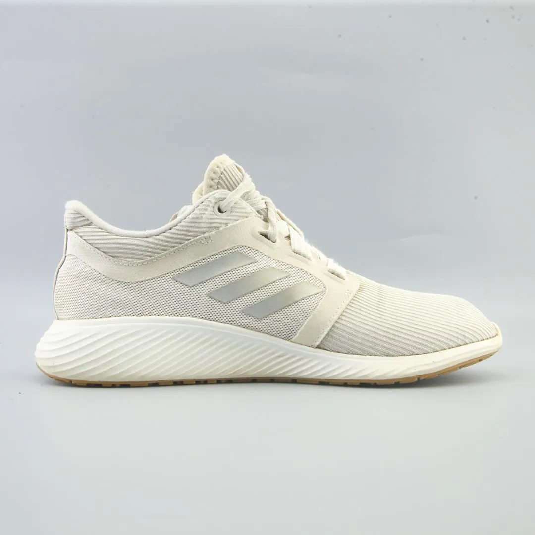 ADIDAS EDGE LUX 3 Best Waterproof Running Shoes