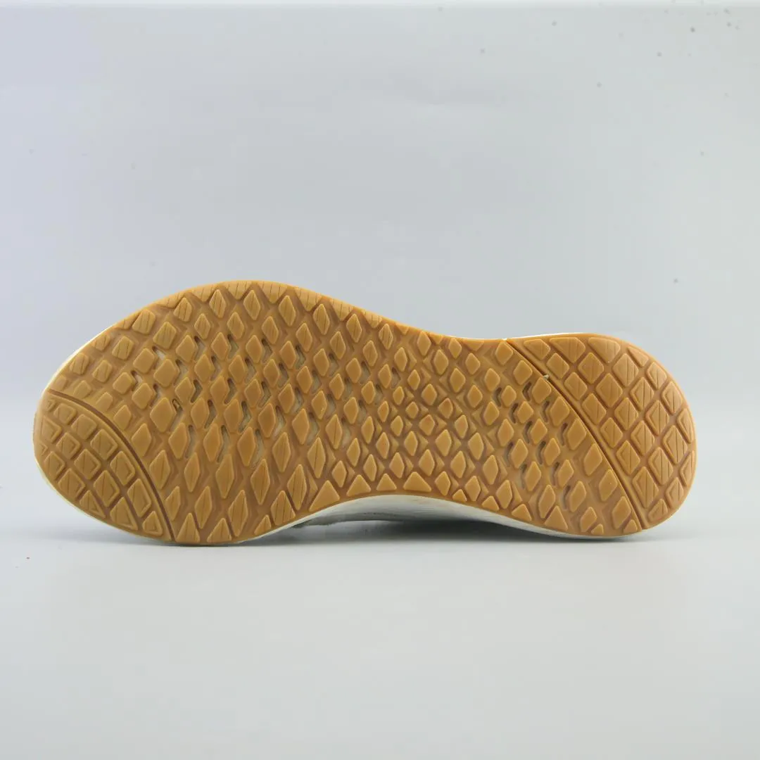 ADIDAS EDGE LUX 3 Long Run Running Shoes