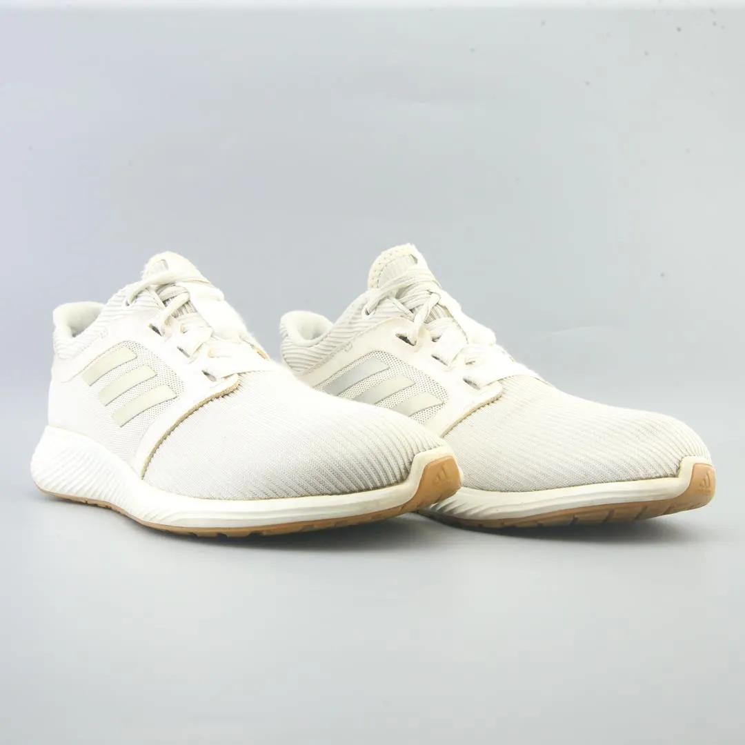 Type Of Running Shoes For Flat Feet ADIDAS EDGE LUX 3