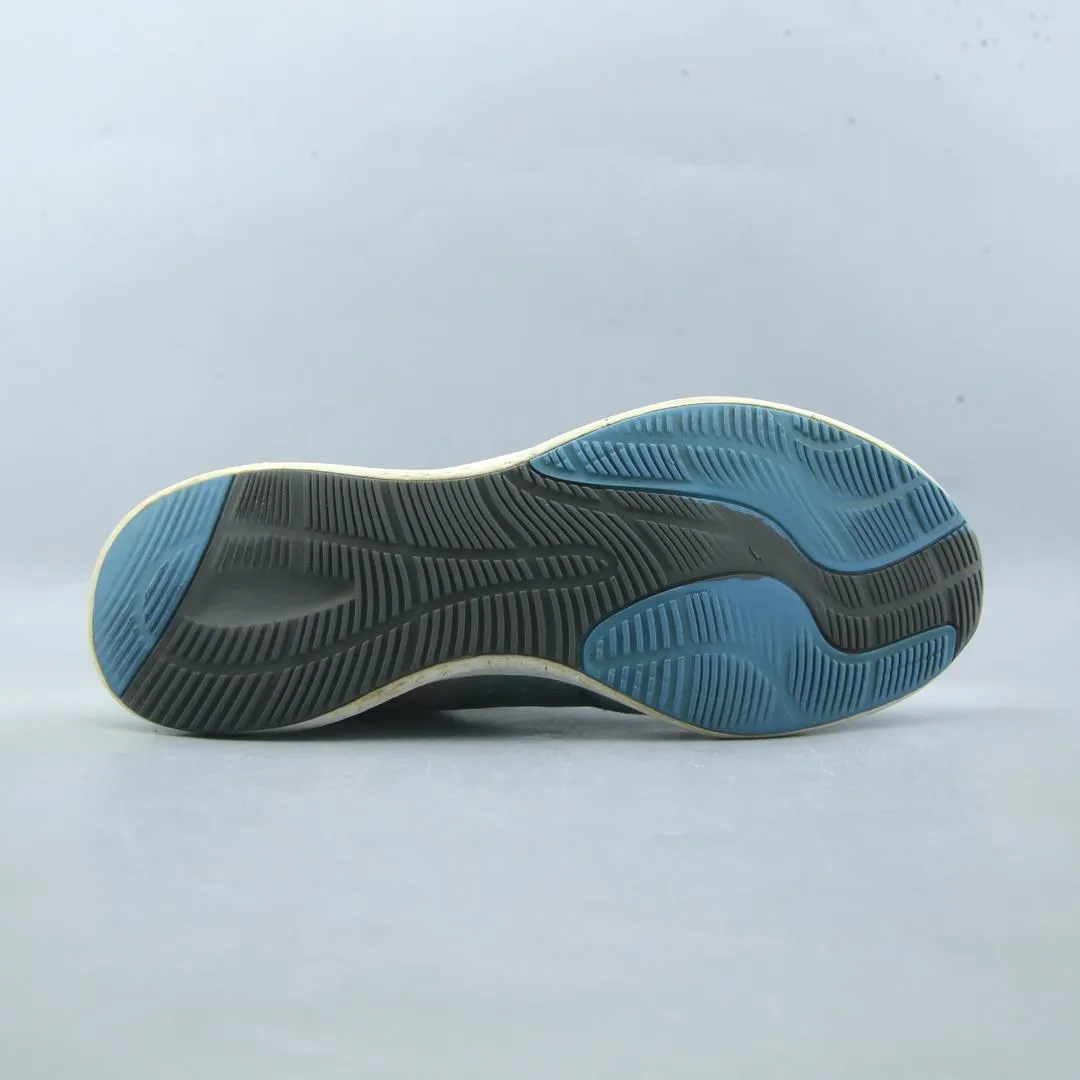 Adidas Shoes With Stripes On One Side ADIDAS EDGE LUX