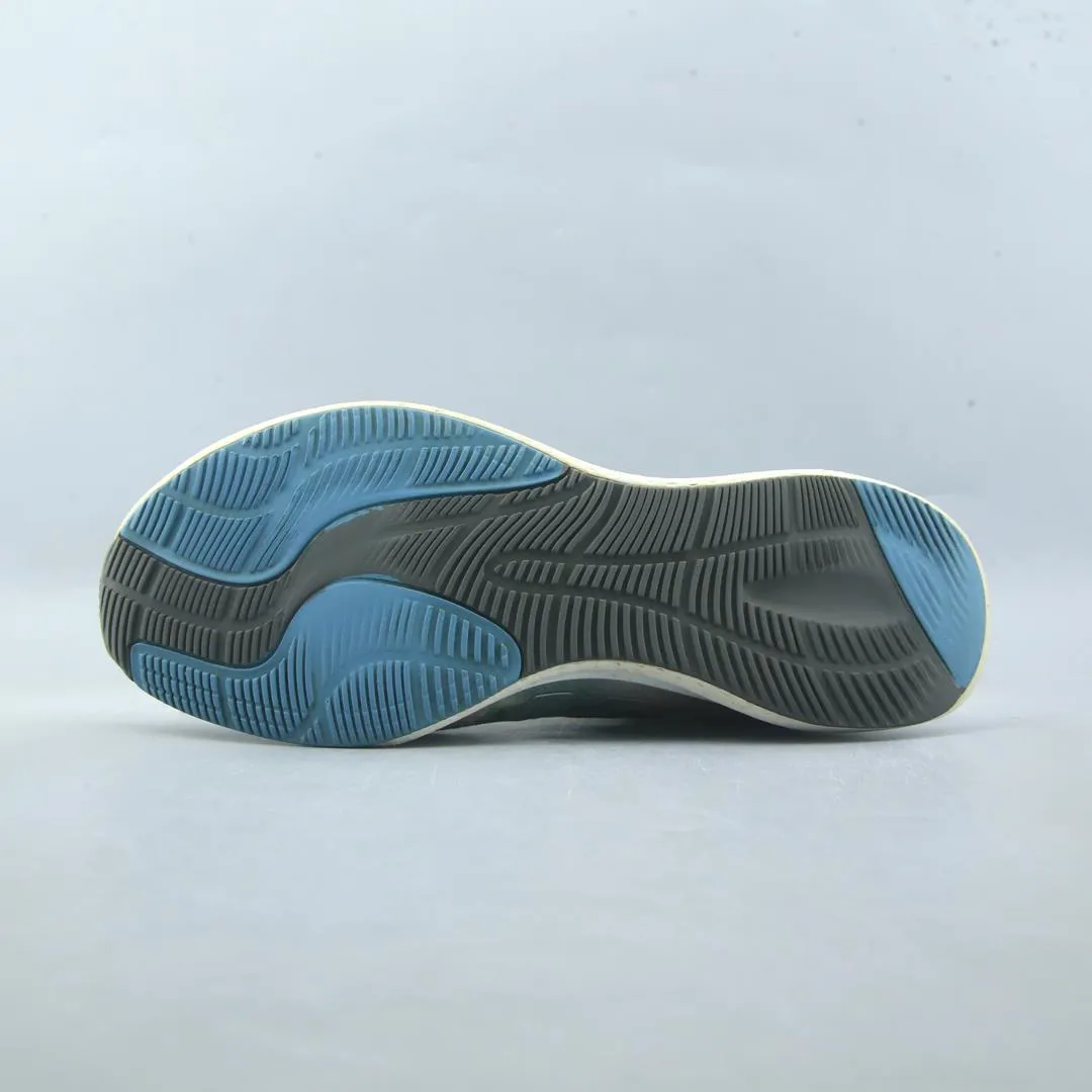 Adidas Gamecourt 2 Tennis Shoes ADIDAS EDGE LUX