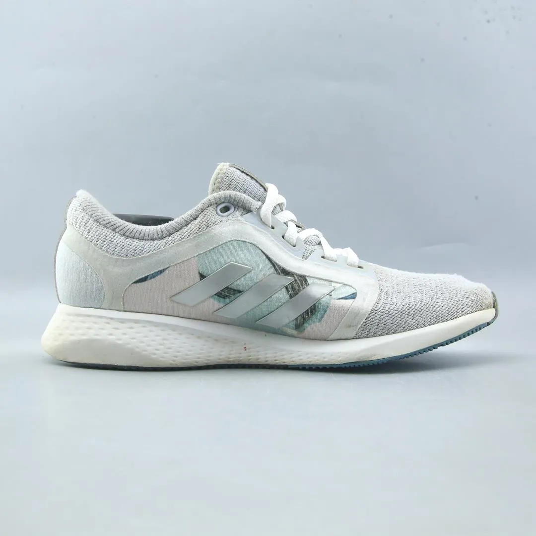 Adidas Powerlift 4 Weightlifting Shoes ADIDAS EDGE LUX