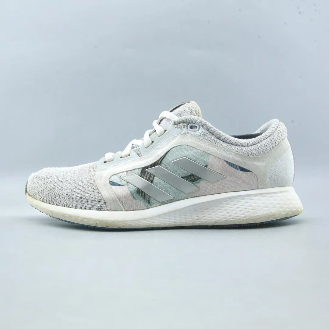 ADIDAS EDGE LUX Adidas Adizero Soccer Shoes