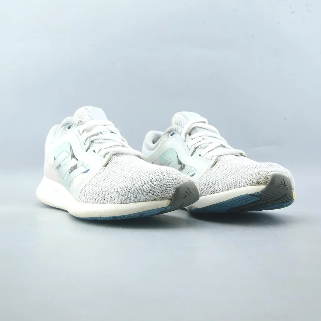 ADIDAS EDGE LUX Adidas Shoes Lightweight