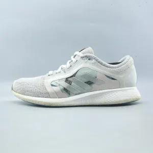 Adidas Fuzzy Shoes ADIDAS EDGE LUX