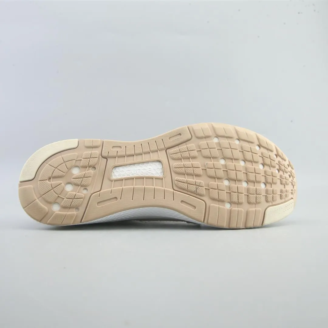 ADIDAS EDGE LUX Retro Shoes Adidas