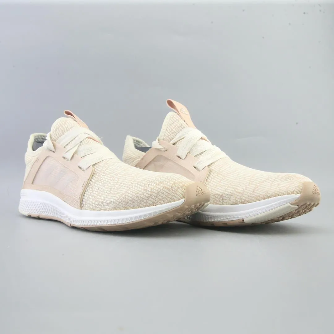 Adidas Sports Shoes Cricket ADIDAS EDGE LUX