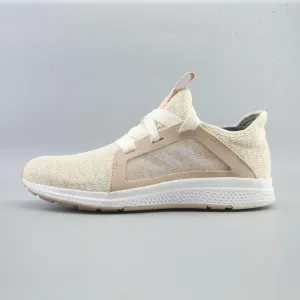 ADIDAS EDGE LUX Adidas Barricade Tennis Shoes Review