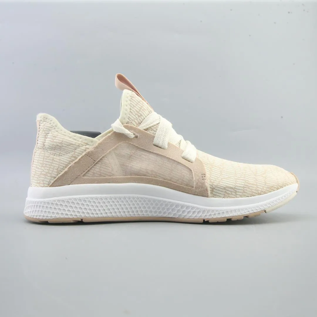 Adidas Tour 360 Golf Shoes ADIDAS EDGE LUX