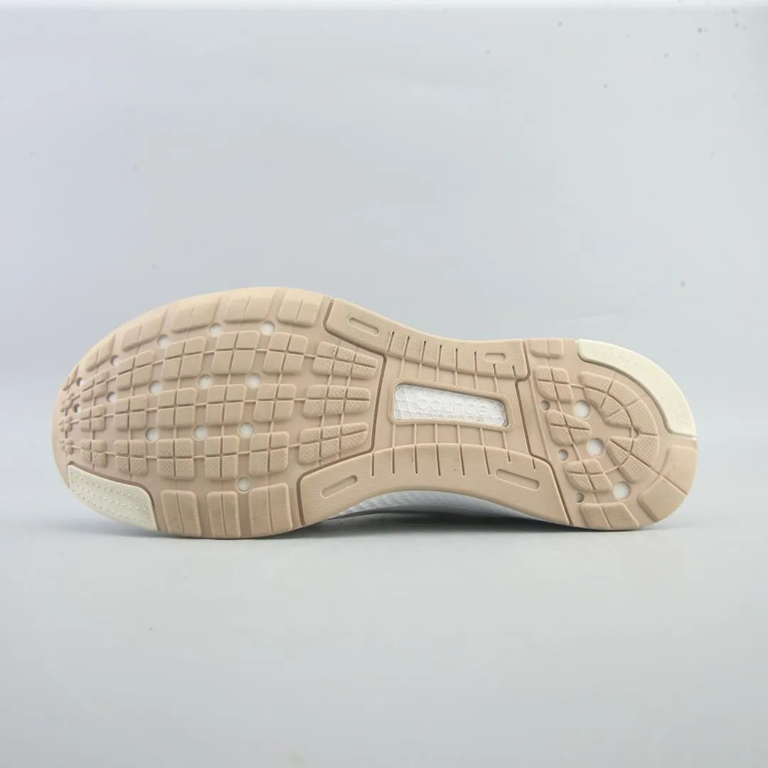 Bulky Adidas Shoes ADIDAS EDGE LUX