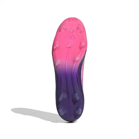 adidas F50 Yamal League Laceless FG/MG Adidas Ultraboost 5.0 Dna Running Lifestyle Shoes Reviews