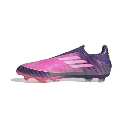 adidas F50 Yamal League Laceless FG/MG Jessie Adidas Shoes