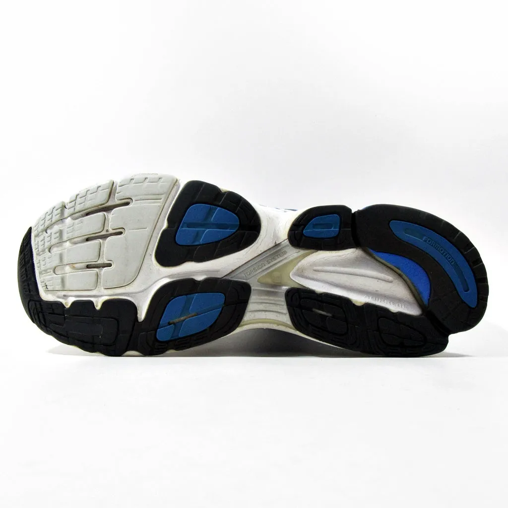 ADIDAS Flex Film Adidas Light Strike Running Shoes